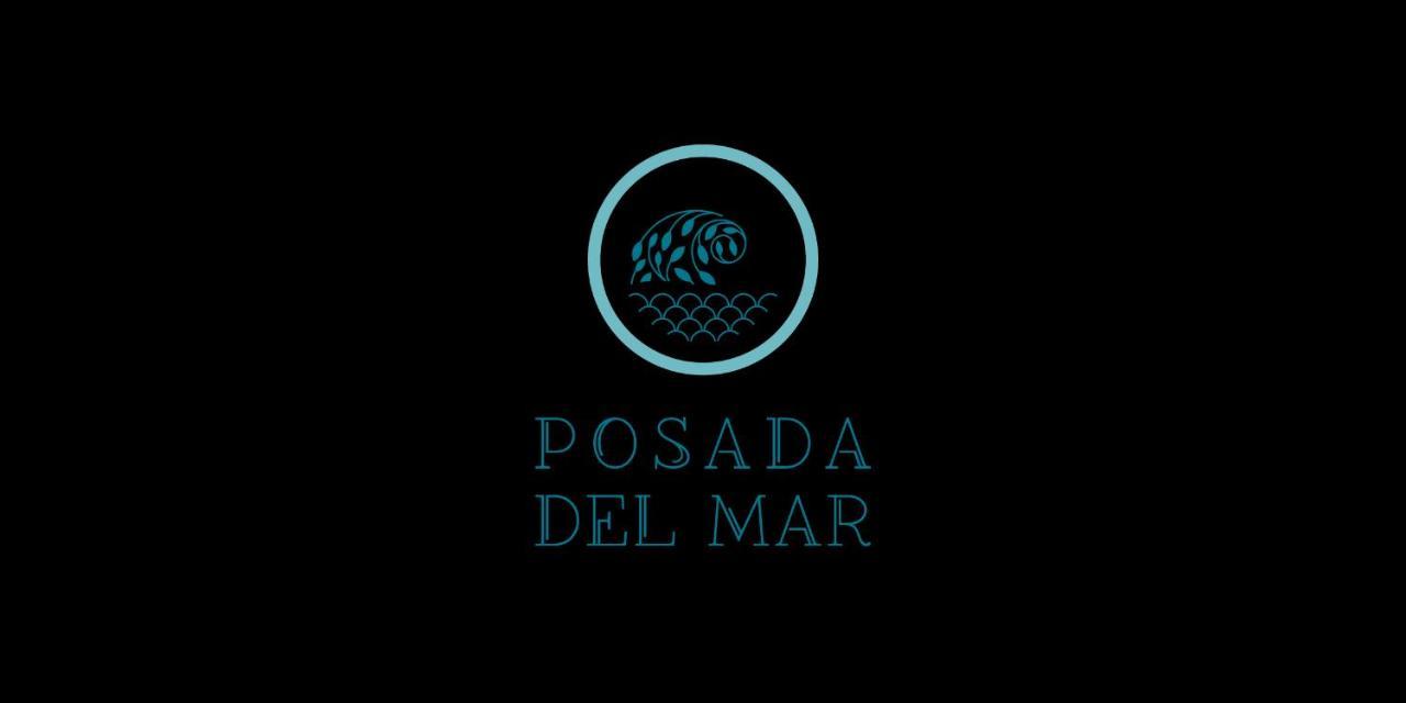A Esmorga-Posada Del Mar Vilagarcia de Arousa Zewnętrze zdjęcie